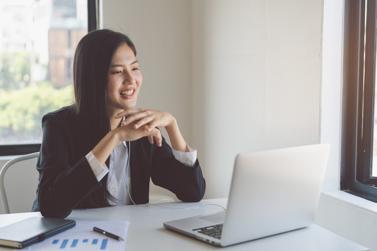 How to Considerately Connect with Customers During Covid19